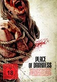 Place of Darkness (uncut)